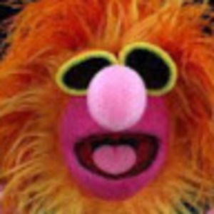 Meet your Posher, Brendan